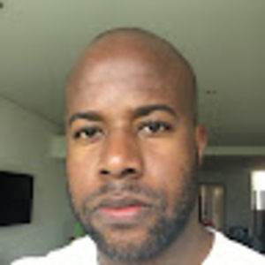 Meet your Posher, Edrick